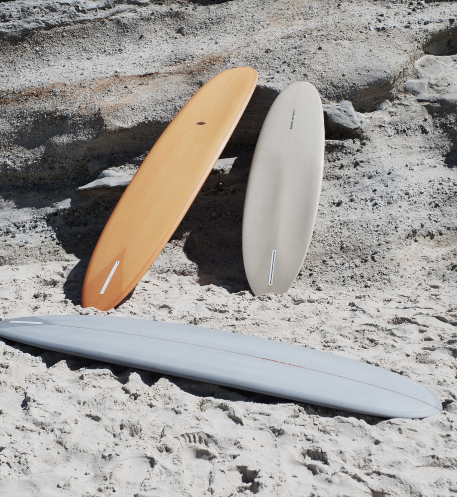 3boardssand