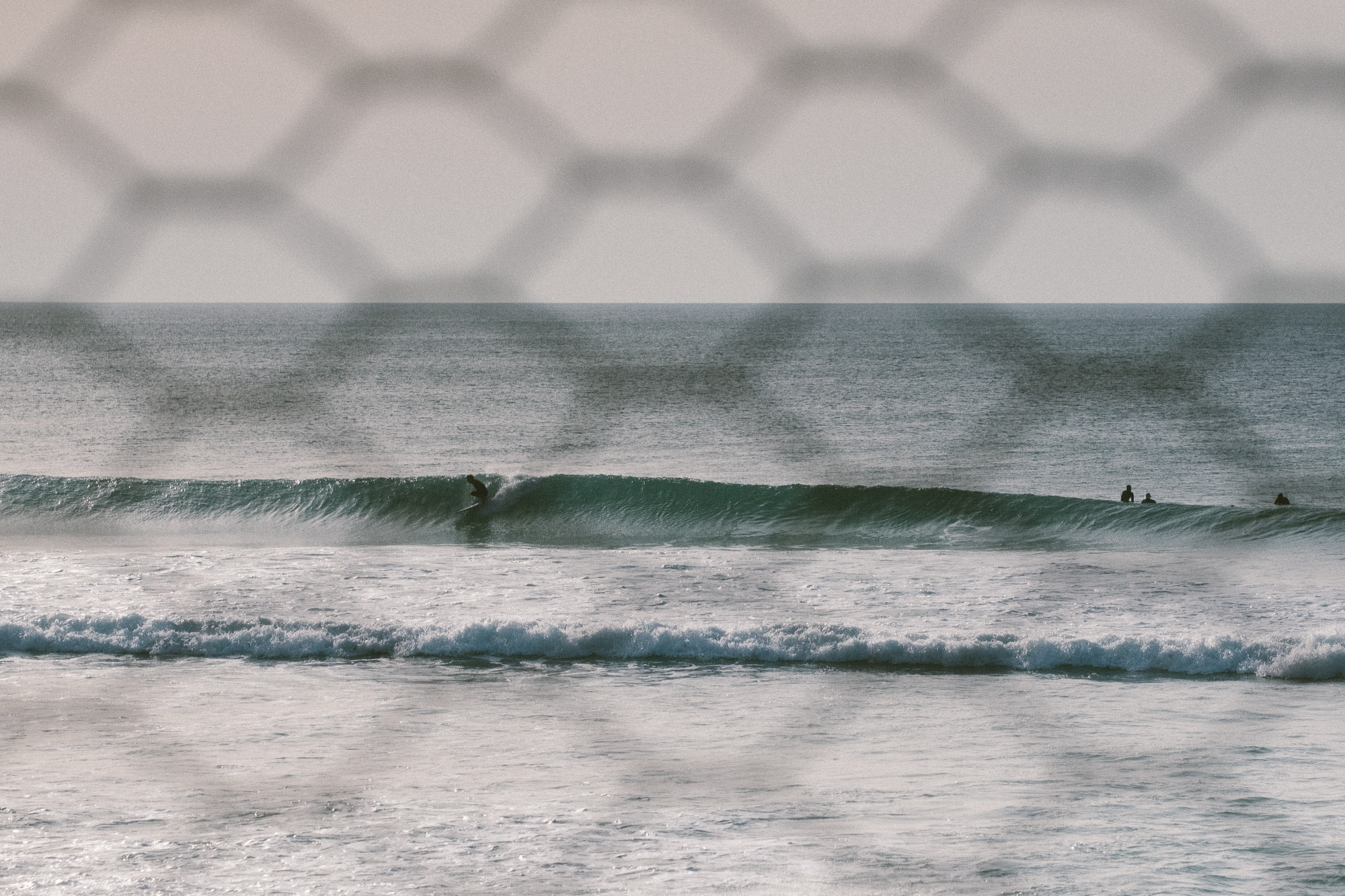 Areia-1456