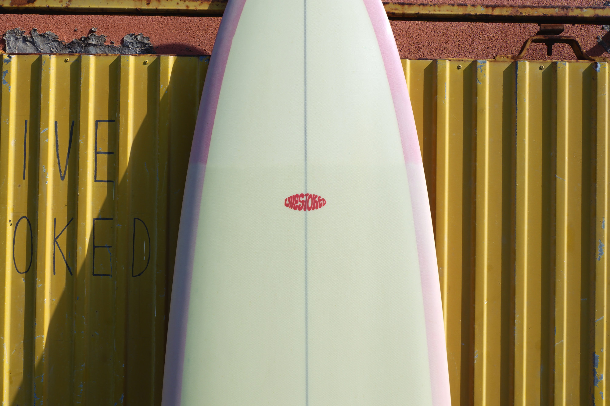 bottlesto2