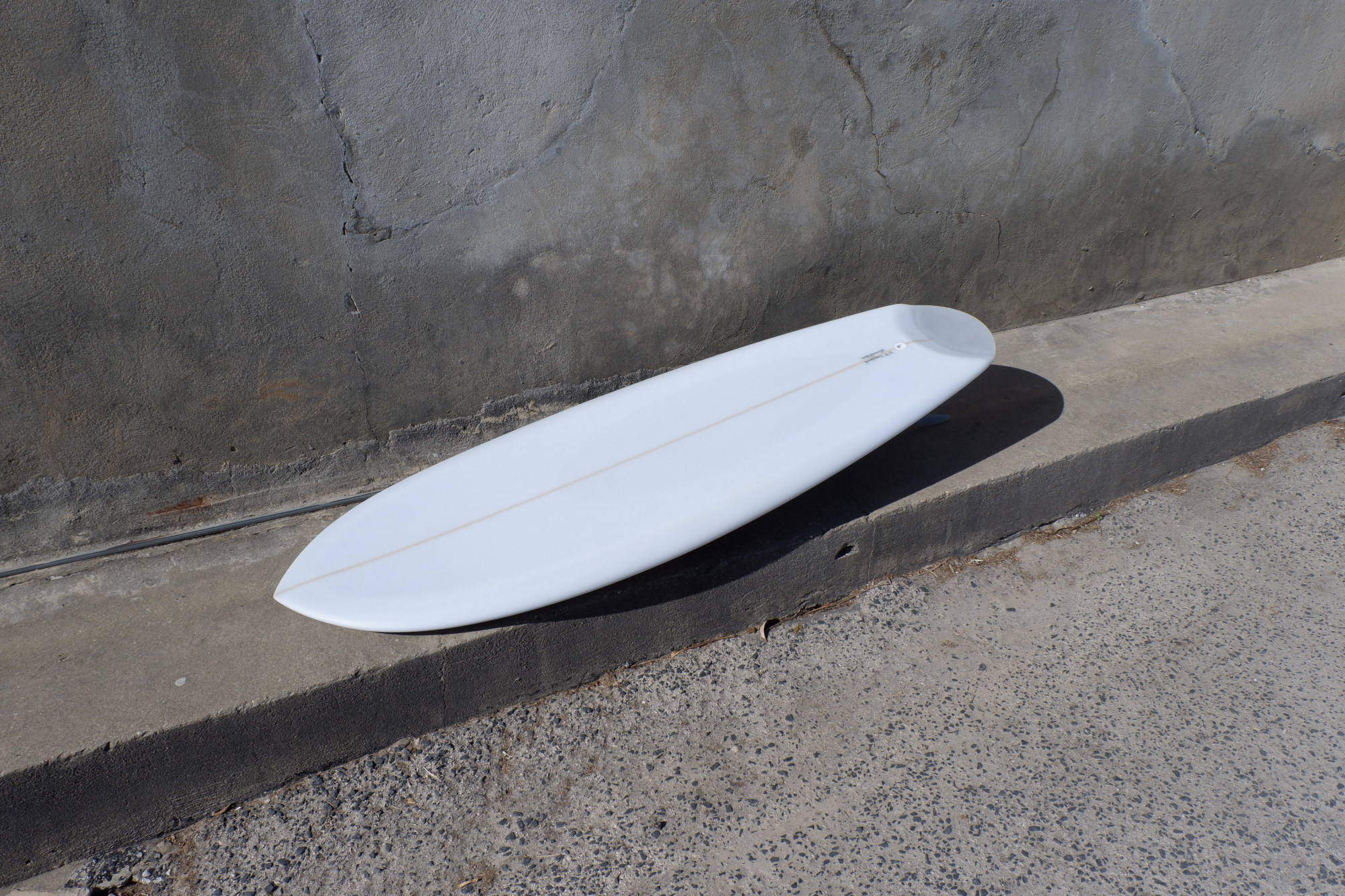 kneeboards3